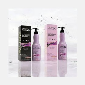 Keratin conditionar zenix