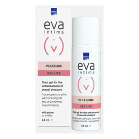 Eva intimate