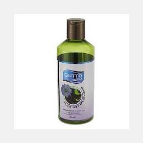 شامبو حية البركة gutto