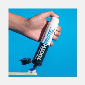 Frezy derm whetining paste