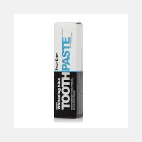 Frezy derm whetining paste