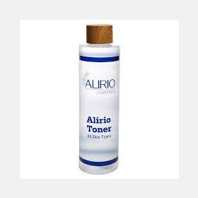 Alirio toner