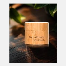 Alirio anti wrinkle face cream