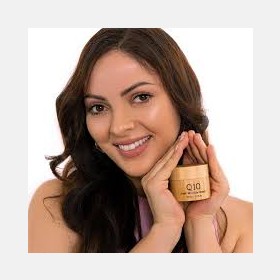 Alirio q10cream