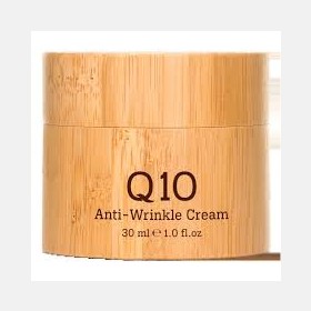 Alirio q10cream