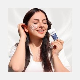 alirio sun  cream
