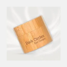 alirio dark circle