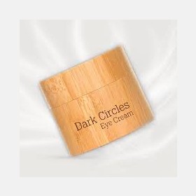 alirio dark circle