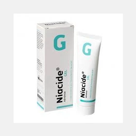 niacide gel
