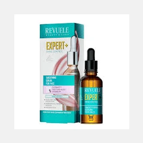 revuele expert shine control