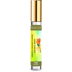 عطر ologasis