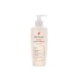 biosar sensemed gel