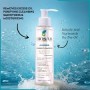 biosar acnemed gel