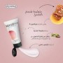 sorafine cremogel