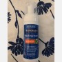 revuele washing foam tea tree oil