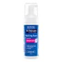 revuele washing foam salicylic acid