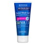 revuele washing gel salicylic acid