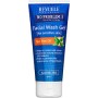 revuele washing gel  tea tree oil