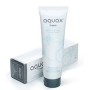 aquax cream