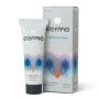derma lightening cream