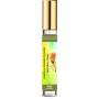 عطر ologasis