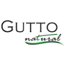 Gutto product