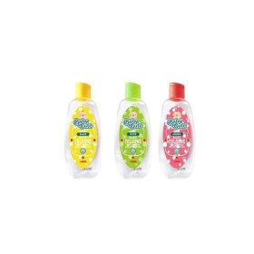 Konky كالونيا للاطفال