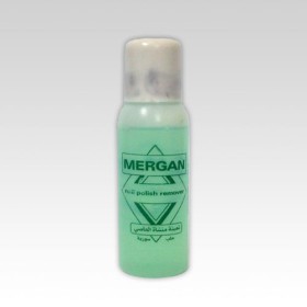 اسيتون صغير