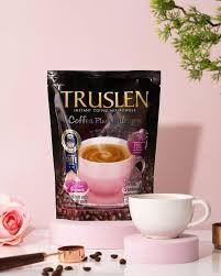 قهوة للتنحيف