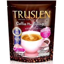 قهوة للتنحيف