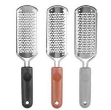 مبرد قدم عادي