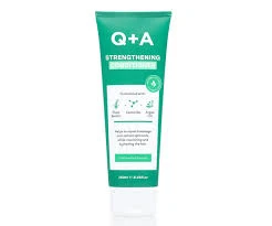 Q+A conditionar  strengtheing