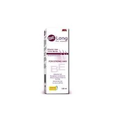 Be long spray