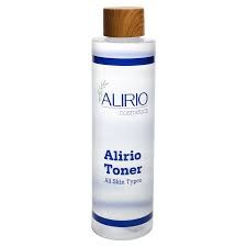 Alirio toner