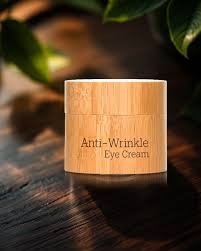 Alirio anti wrinkle face cream