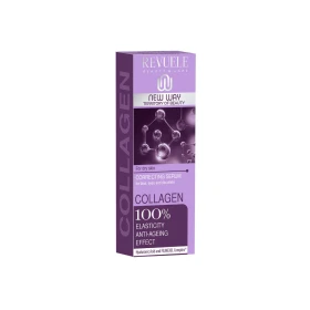 Revule collagen serum
